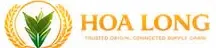 Hoa Long
